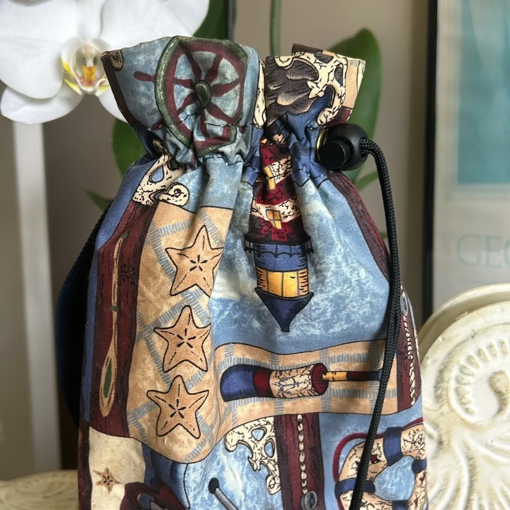 NEW Bottle Carrier - Picture 3 of 14